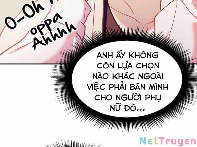 Ký Sự Hồi Quy: Chapter 38