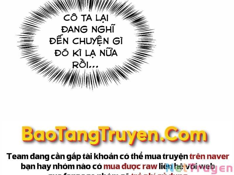 Ký Sự Hồi Quy: Chapter 38