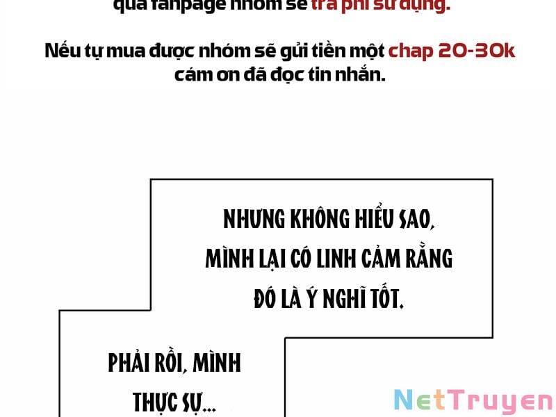 Ký Sự Hồi Quy: Chapter 38