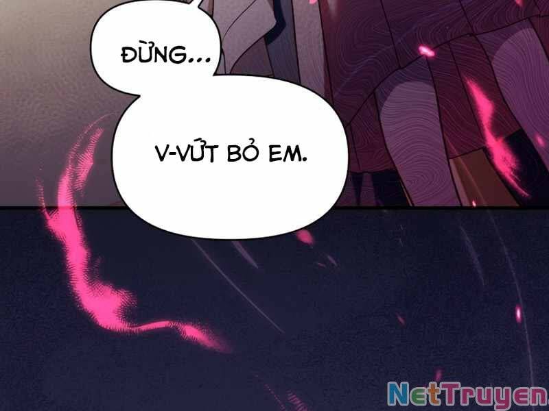 Ký Sự Hồi Quy: Chapter 38