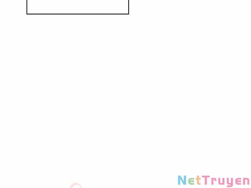 Ký Sự Hồi Quy: Chapter 38