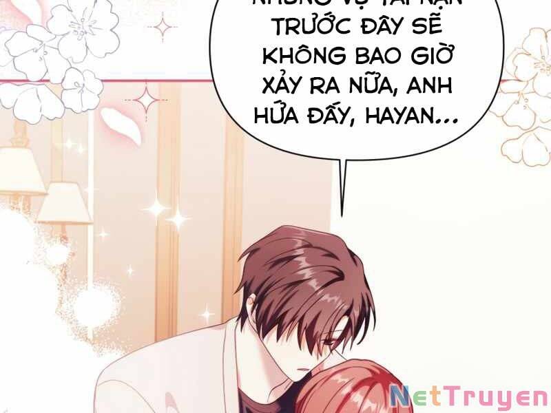 Ký Sự Hồi Quy: Chapter 38