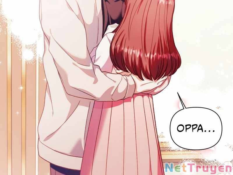 Ký Sự Hồi Quy: Chapter 38