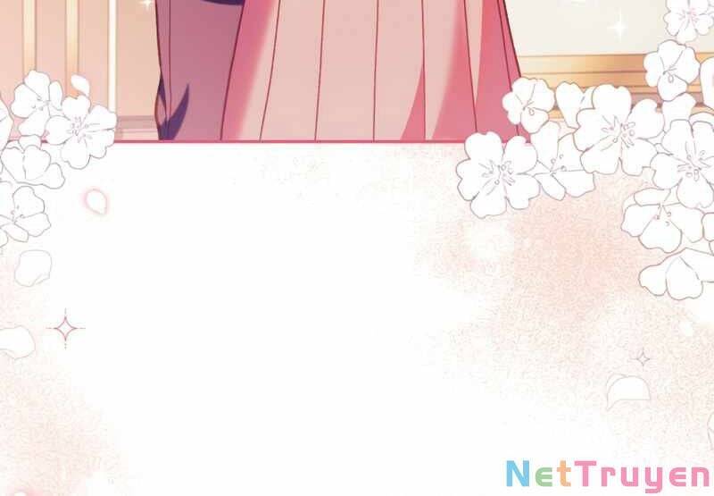 Ký Sự Hồi Quy: Chapter 38