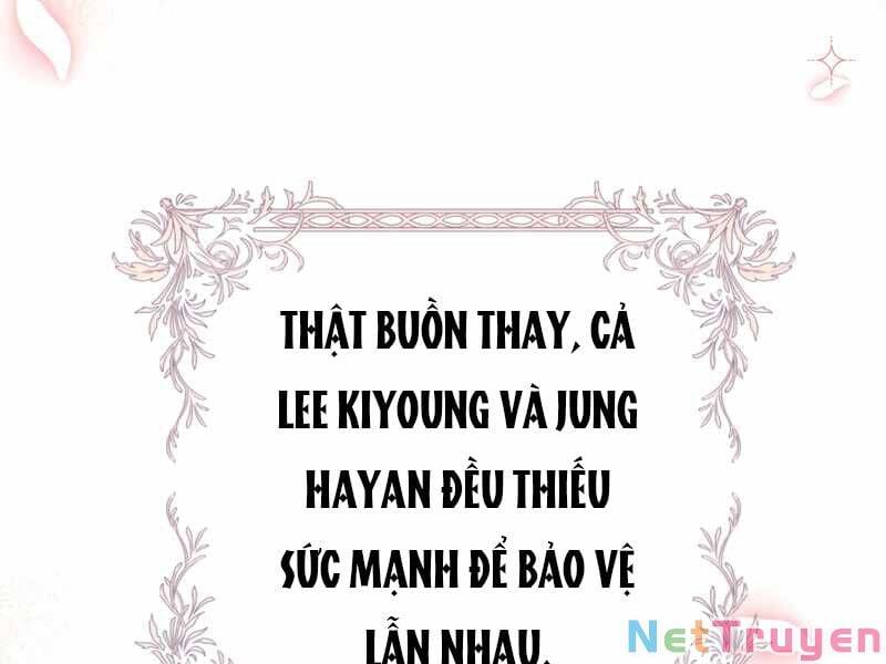 Ký Sự Hồi Quy: Chapter 38