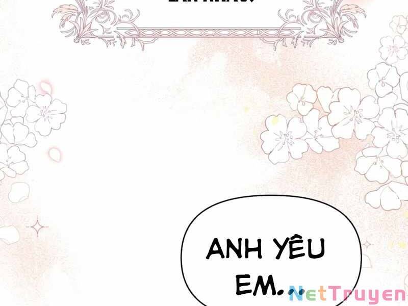 Ký Sự Hồi Quy: Chapter 38