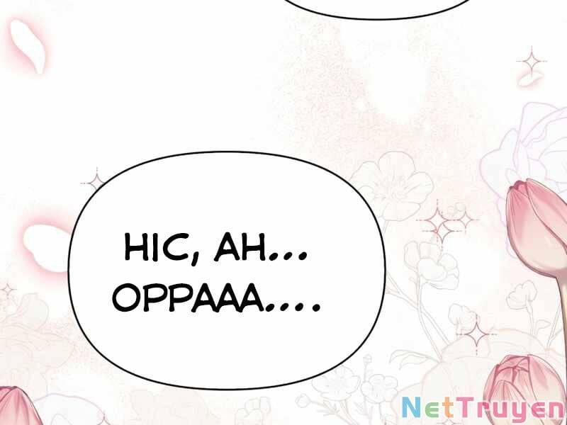 Ký Sự Hồi Quy: Chapter 38