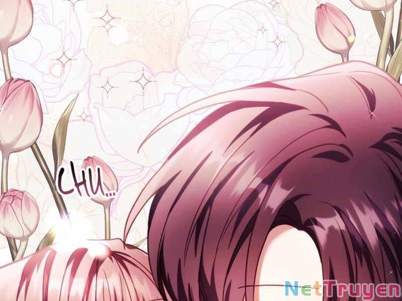 Ký Sự Hồi Quy: Chapter 38