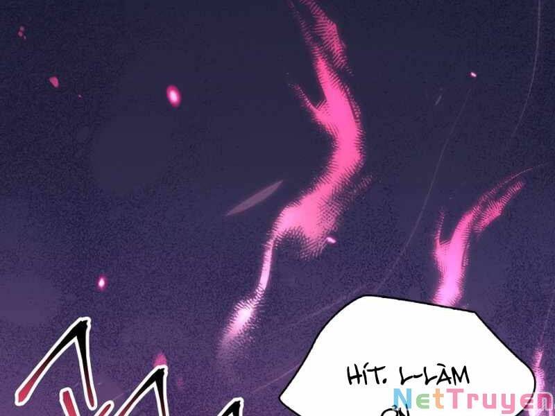 Ký Sự Hồi Quy: Chapter 38