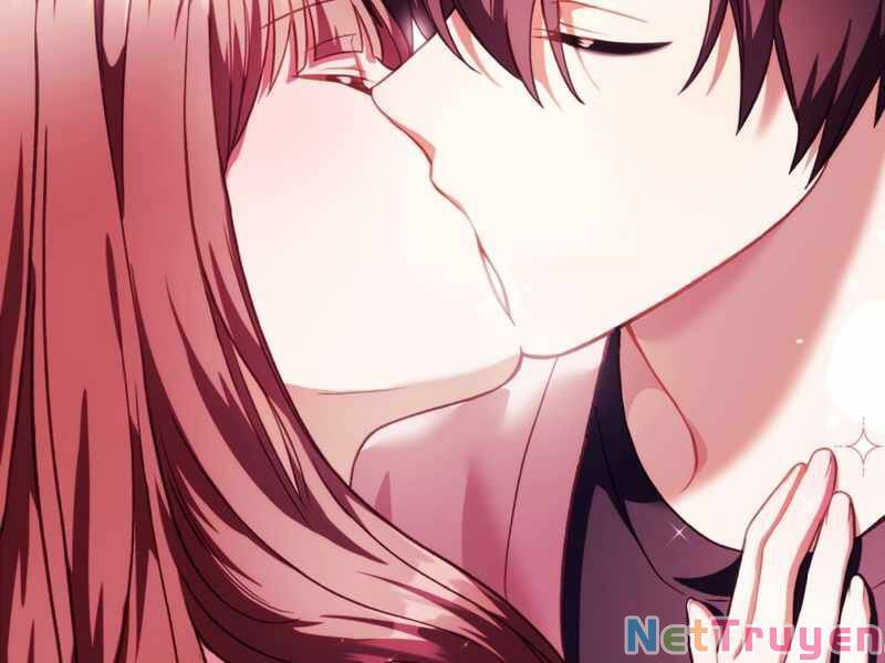 Ký Sự Hồi Quy: Chapter 38