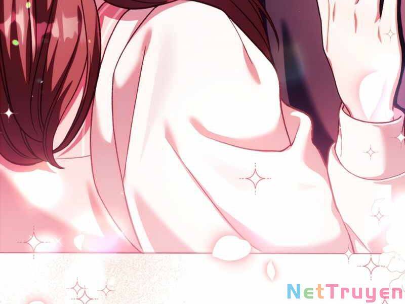 Ký Sự Hồi Quy: Chapter 38