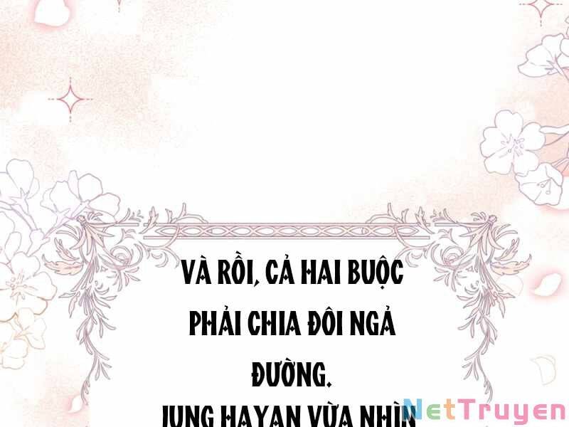 Ký Sự Hồi Quy: Chapter 38