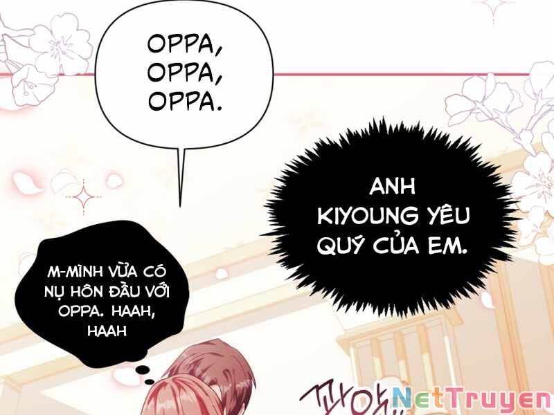 Ký Sự Hồi Quy: Chapter 38
