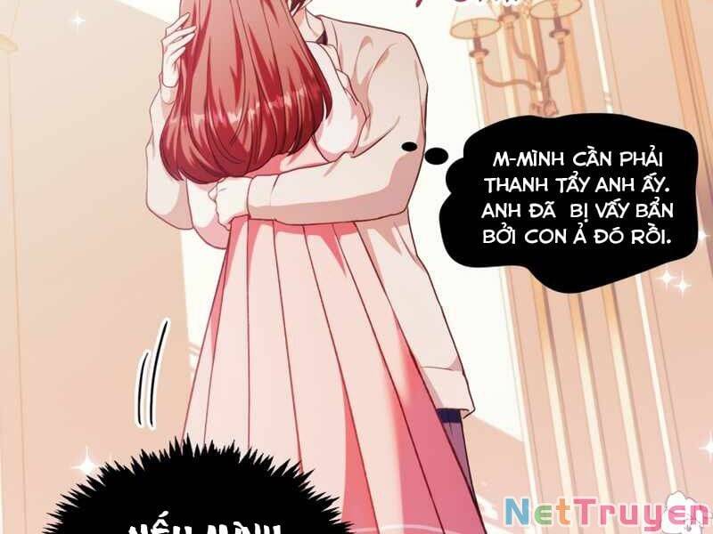 Ký Sự Hồi Quy: Chapter 38