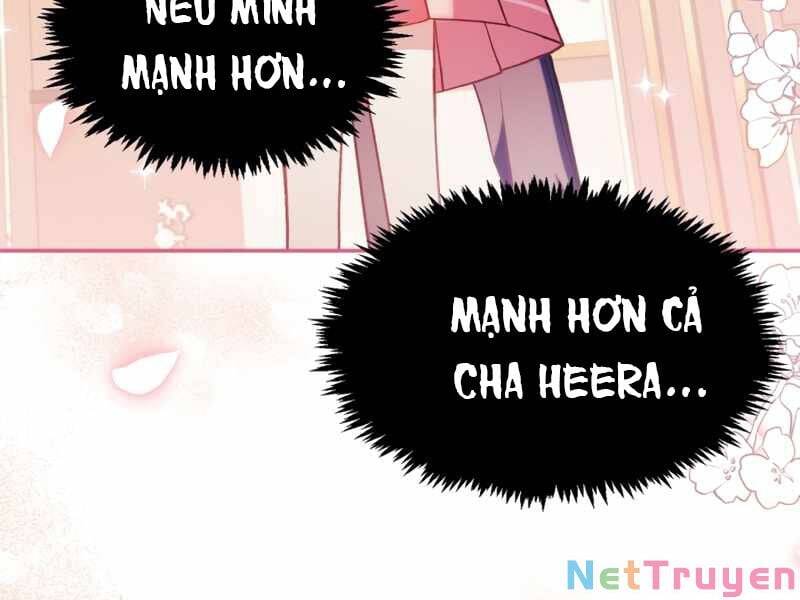 Ký Sự Hồi Quy: Chapter 38