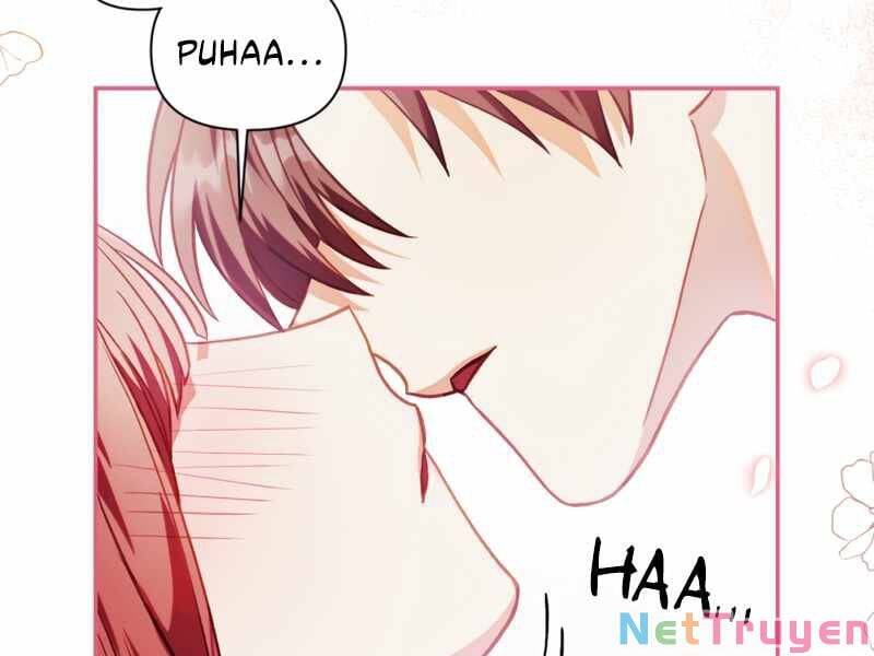 Ký Sự Hồi Quy: Chapter 38