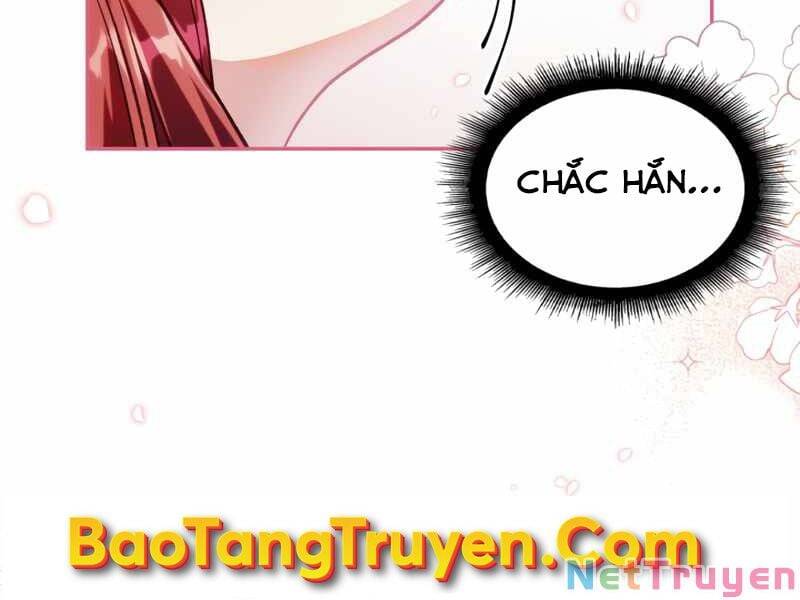 Ký Sự Hồi Quy: Chapter 38