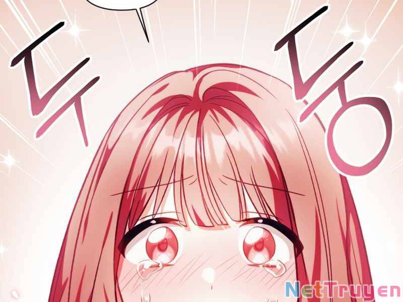 Ký Sự Hồi Quy: Chapter 38