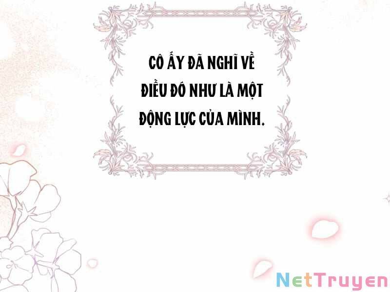 Ký Sự Hồi Quy: Chapter 38