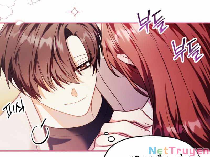 Ký Sự Hồi Quy: Chapter 38