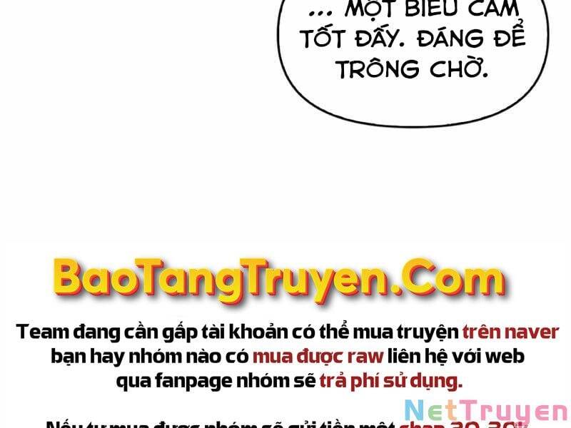 Ký Sự Hồi Quy: Chapter 38
