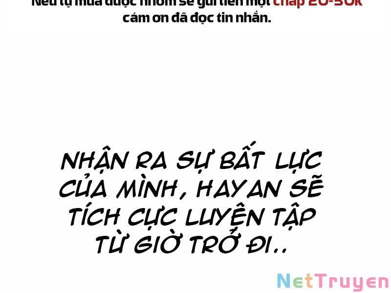 Ký Sự Hồi Quy: Chapter 38