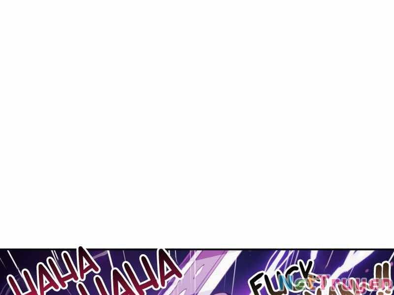 Ký Sự Hồi Quy: Chapter 38