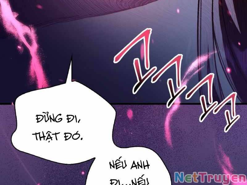 Ký Sự Hồi Quy: Chapter 38