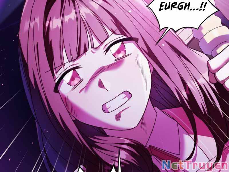 Ký Sự Hồi Quy: Chapter 38