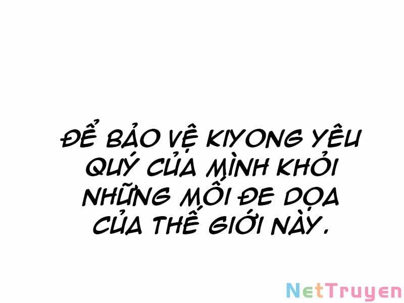 Ký Sự Hồi Quy: Chapter 38