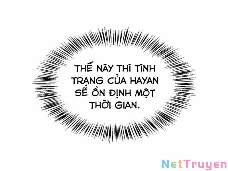 Ký Sự Hồi Quy: Chapter 38