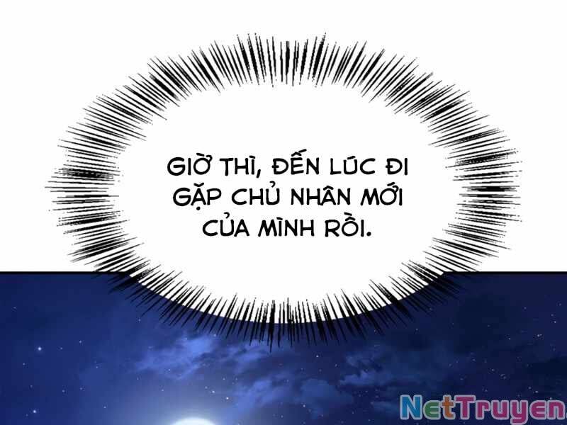 Ký Sự Hồi Quy: Chapter 38