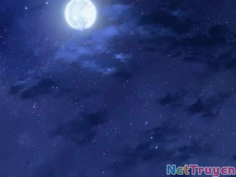 Ký Sự Hồi Quy: Chapter 38