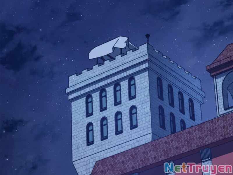 Ký Sự Hồi Quy: Chapter 38