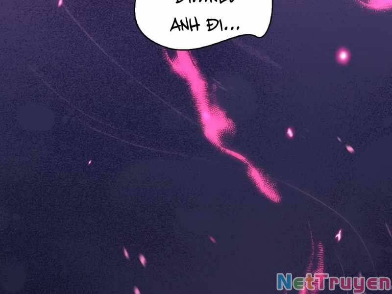 Ký Sự Hồi Quy: Chapter 38