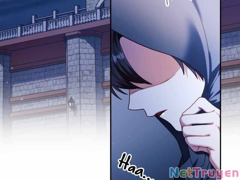 Ký Sự Hồi Quy: Chapter 38