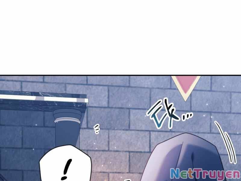 Ký Sự Hồi Quy: Chapter 38