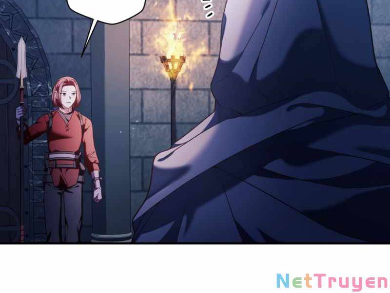 Ký Sự Hồi Quy: Chapter 38