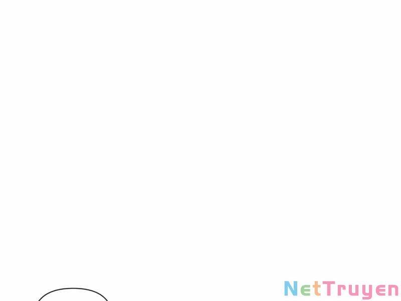 Ký Sự Hồi Quy: Chapter 38