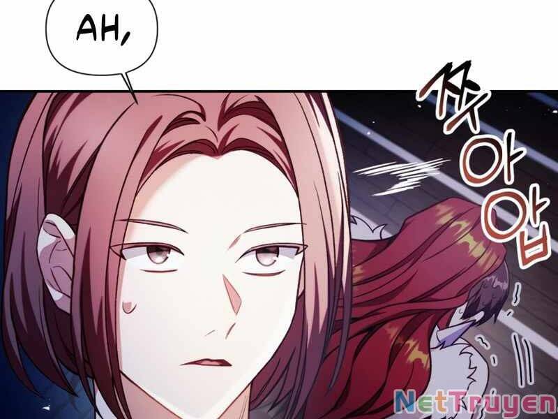 Ký Sự Hồi Quy: Chapter 38