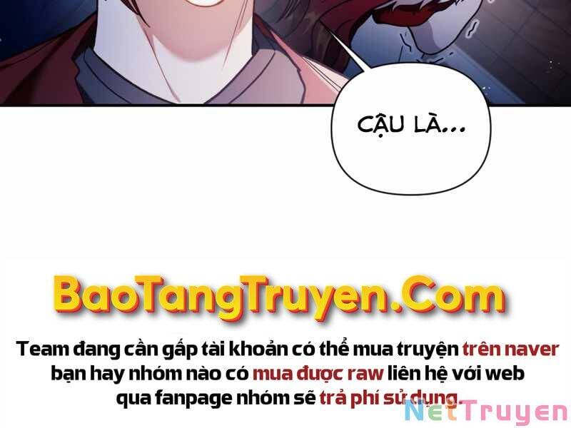 Ký Sự Hồi Quy: Chapter 38