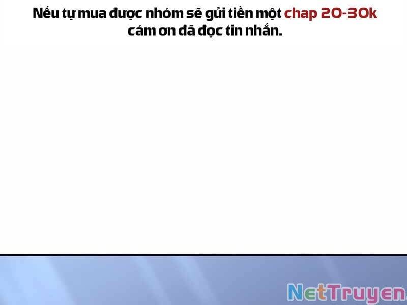 Ký Sự Hồi Quy: Chapter 38