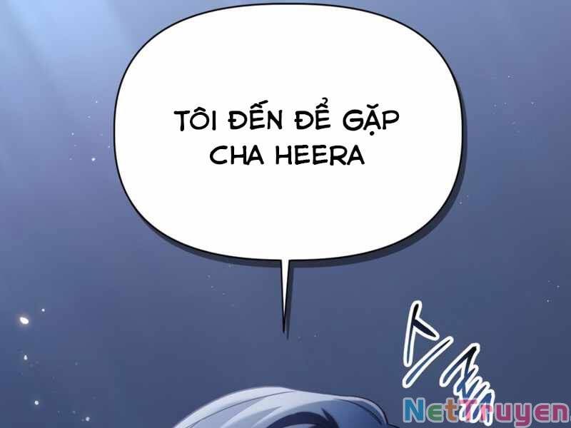 Ký Sự Hồi Quy: Chapter 38