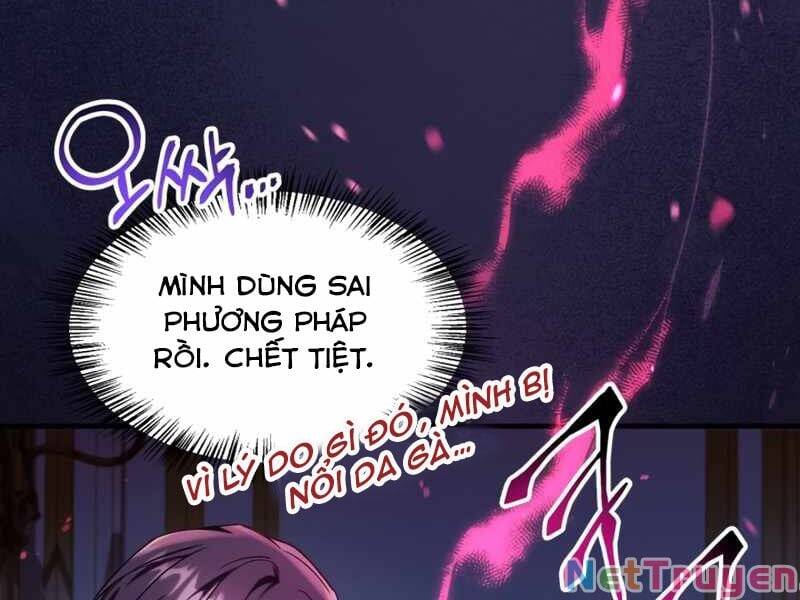 Ký Sự Hồi Quy: Chapter 38