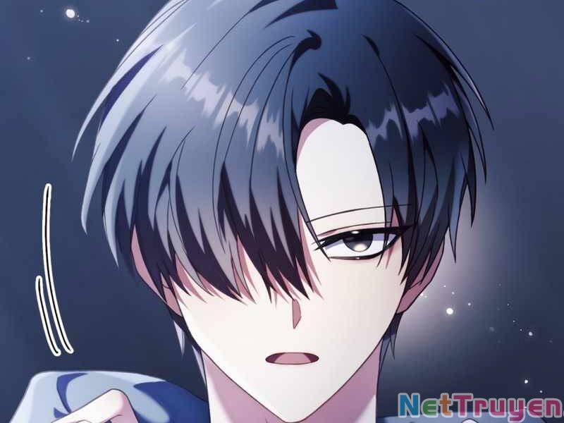 Ký Sự Hồi Quy: Chapter 38