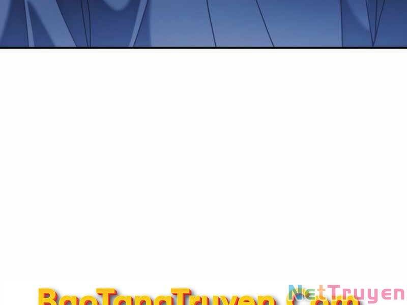 Ký Sự Hồi Quy: Chapter 38