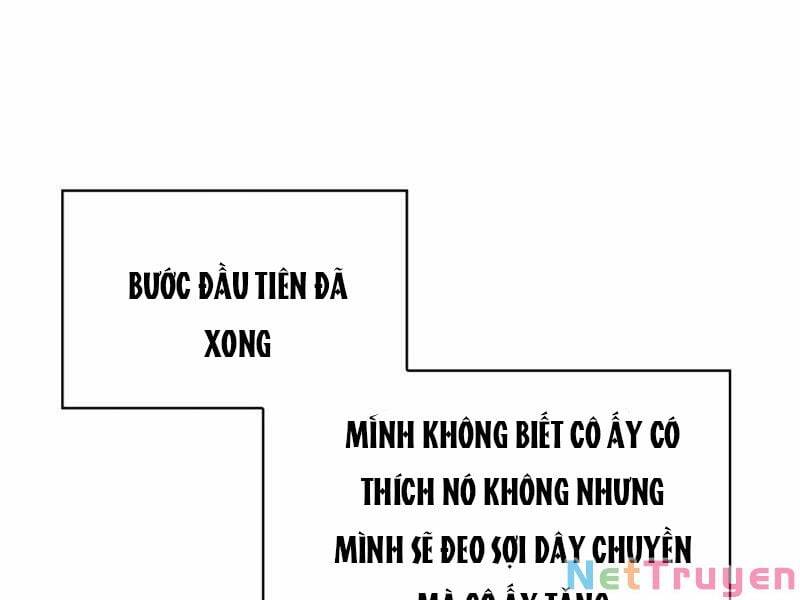 Ký Sự Hồi Quy: Chapter 38