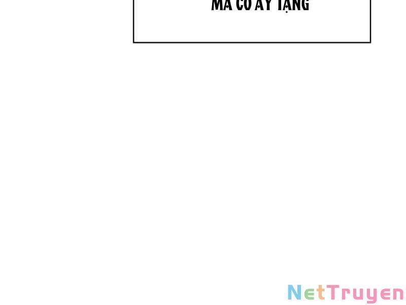 Ký Sự Hồi Quy: Chapter 38