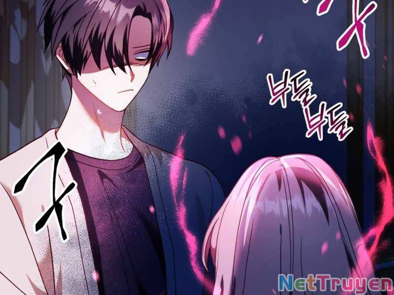 Ký Sự Hồi Quy: Chapter 38