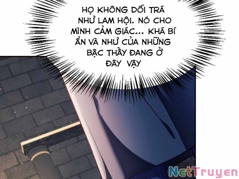 Ký Sự Hồi Quy: Chapter 38